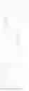 Fig. 48 - Positive resist composition and pattern forming method using the same