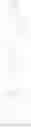 Fig. 55 - Positive resist composition and pattern forming method using the same