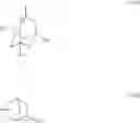 Fig. 59 - Positive resist composition and pattern forming method using the same
