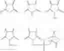 Fig. 63 - Positive resist composition and pattern forming method using the same