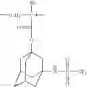 Fig. 65 - Positive resist composition and pattern forming method using the same