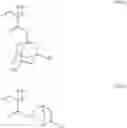 Fig. 71 - Positive resist composition and pattern forming method using the same