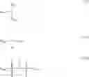 Fig. 77 - Positive resist composition and pattern forming method using the same