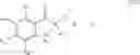 Fig. 79 - Positive resist composition and pattern forming method using the same