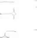 Fig. 80 - Positive resist composition and pattern forming method using the same