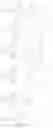 Fig. 91 - Positive resist composition and pattern forming method using the same