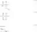 Fig. 92 - Positive resist composition and pattern forming method using the same