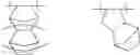 Fig. 93 - Positive resist composition and pattern forming method using the same