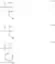 Fig. 94 - Positive resist composition and pattern forming method using the same