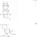 Fig. 95 - Positive resist composition and pattern forming method using the same