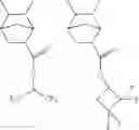Fig. 99 - Positive resist composition and pattern forming method using the same