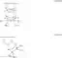 Fig. 16 - Positive resist composition and pattern making method using the same