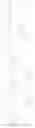 Fig. 49 - Positive resist composition and pattern making method using the same