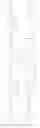 Fig. 53 - Positive resist composition and pattern making method using the same