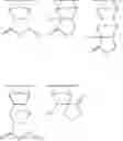 Fig. 56 - Positive resist composition and pattern making method using the same