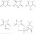 Fig. 64 - Positive resist composition and pattern making method using the same