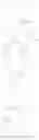 Fig. 68 - Positive resist composition and pattern making method using the same