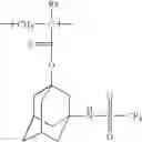 Fig. 69 - Positive resist composition and pattern making method using the same
