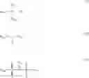 Fig. 79 - Positive resist composition and pattern making method using the same