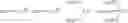 Fig. 80 - Positive resist composition and pattern making method using the same