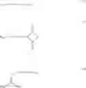 Fig. 82 - Positive resist composition and pattern making method using the same