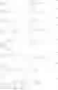 Fig. 83 - Positive resist composition and pattern making method using the same