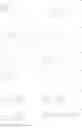 Fig. 86 - Positive resist composition and pattern making method using the same