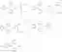 Fig. 89 - Positive resist composition and pattern making method using the same
