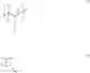 Fig. 90 - Positive resist composition and pattern making method using the same
