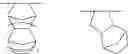 Fig. 93 - Positive resist composition and pattern making method using the same