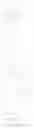 Fig. 99 - Positive resist composition and pattern making method using the same