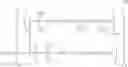 Fig. 10 - Positive photoresist composition