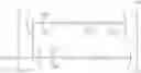 Fig. 11 - Positive photoresist composition