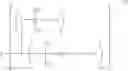 Fig. 16 - Positive photoresist composition