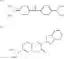 Fig. 14 - PHOTOSENSITIVE LITHOGRAPHIC PRINTING PLATE AND METHOD FOR MAKING A PRINTING PLATE