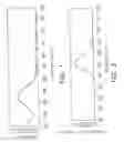 Fig. 02 - Fluorescent dye and structure and manufacturing method of fluorescent storage media using thereof