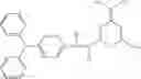 Fig. 09 - Fluorescent dye and structure and manufacturing method of fluorescent storage media using thereof