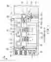 Fig. 02 - Coating and developing apparatus, coating and developing method and storage medium in which a computer-readable program is stored