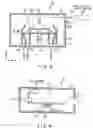 Fig. 06 - Coating and developing apparatus, coating and developing method and storage medium in which a computer-readable program is stored