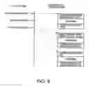 Fig. 09 - Coating and developing apparatus, coating and developing method and storage medium in which a computer-readable program is stored