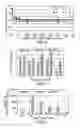 Fig. 05 - Rinsing method and developing method