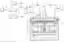 Fig. 01 - HIGH-PRESSURE PROCESSING APPARATUS