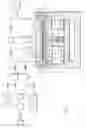 Fig. 02 - HIGH-PRESSURE PROCESSING APPARATUS