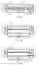 Fig. 04 - HIGH-PRESSURE PROCESSING APPARATUS