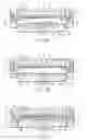 Fig. 05 - HIGH-PRESSURE PROCESSING APPARATUS