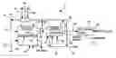 Fig. 01 - Fluid heating method