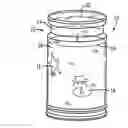 Fig. 01 - Candle making process