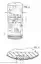 Fig. 04 - Candle making process