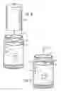 Fig. 05 - Candle making process