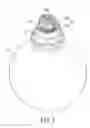 Fig. 02 - Structure for forming a burning wick and burning device with a burning wick